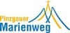 Pinzgauer Marienweg Etappe 11: Dienten - Maria Alm
