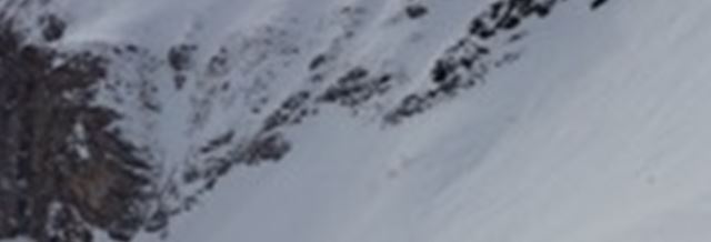 Hundstein_Skitour