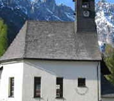 Königsweg