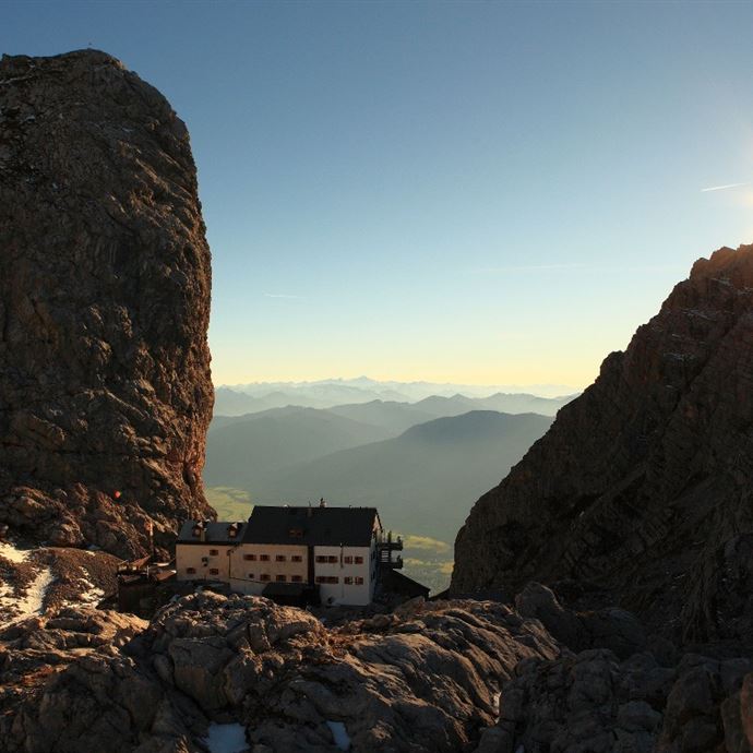Riemannhaus