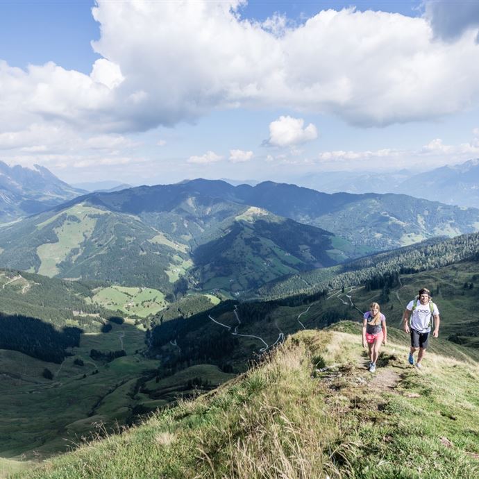 Wandern2