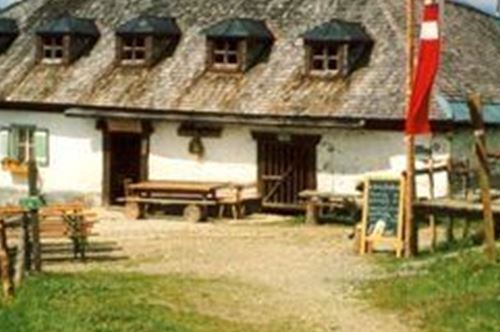 Windraucheggalm